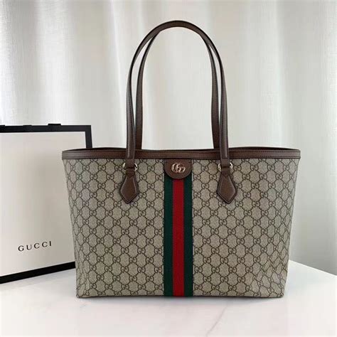 2018 replica gucci|gucci duplicate handbags.